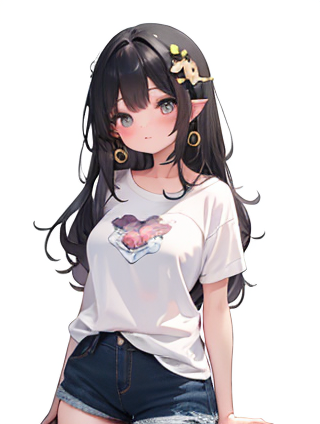 不刷乳胶漆墙面的多种处理方式
